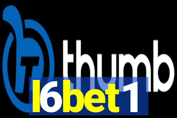 l6bet1