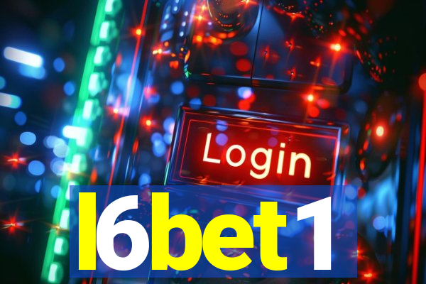 l6bet1