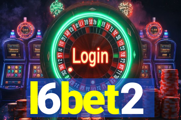 l6bet2