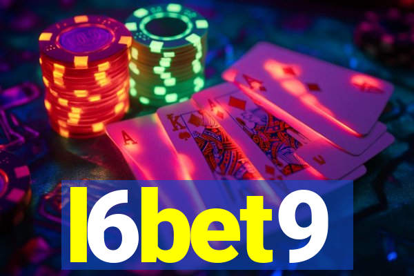 l6bet9