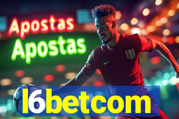 l6betcom
