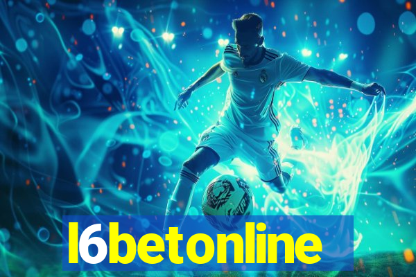 l6betonline
