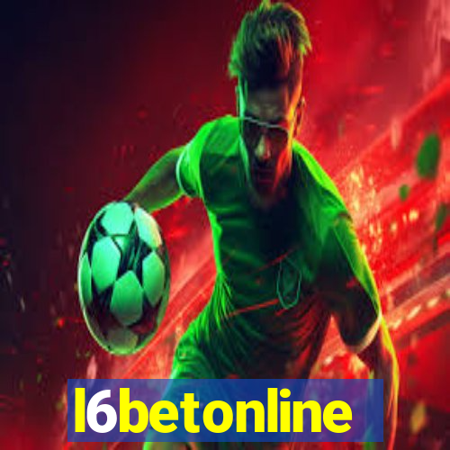 l6betonline