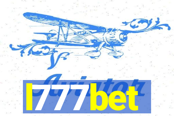 l777bet
