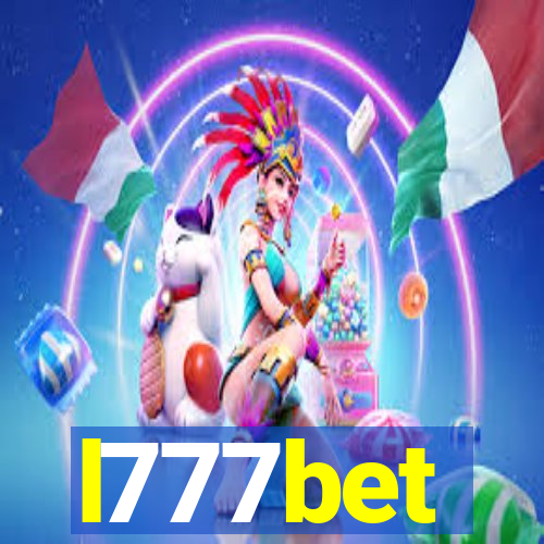 l777bet