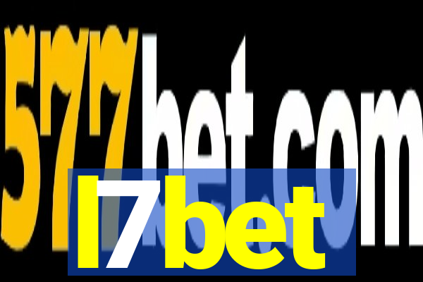 l7bet