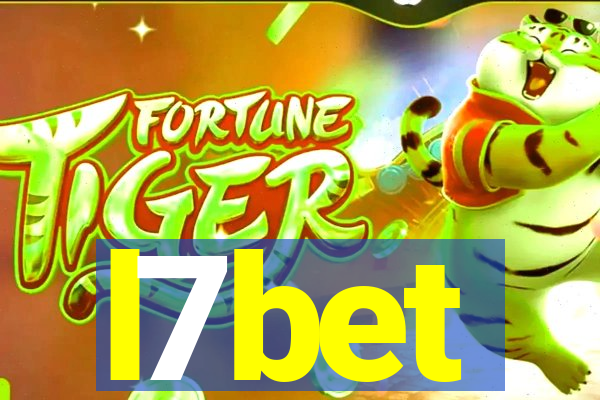 l7bet