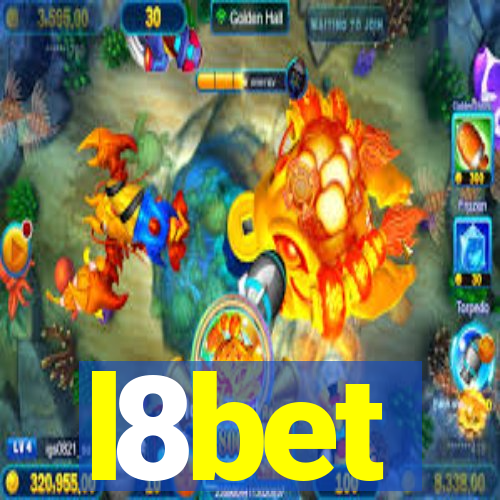 l8bet