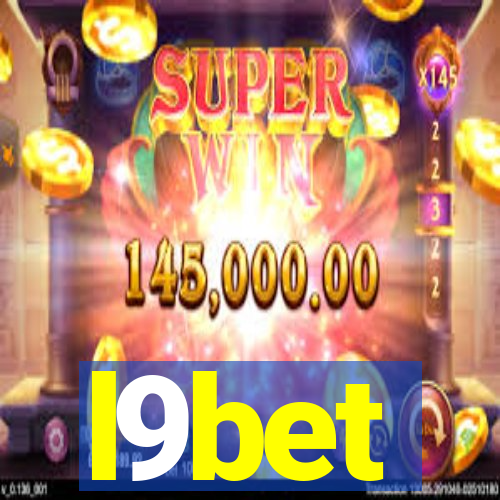 l9bet