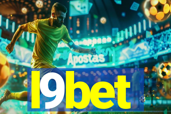 l9bet