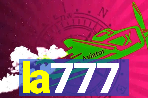 la777-kk