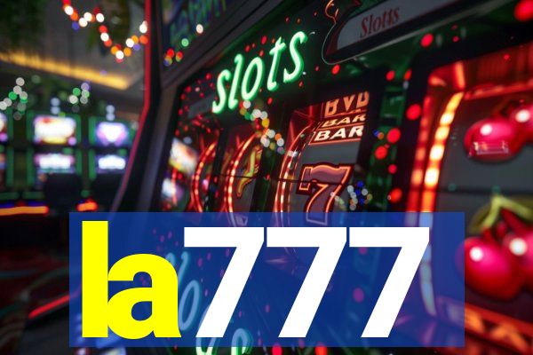 la777-kk