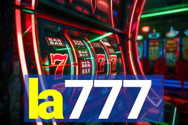 la777-kk