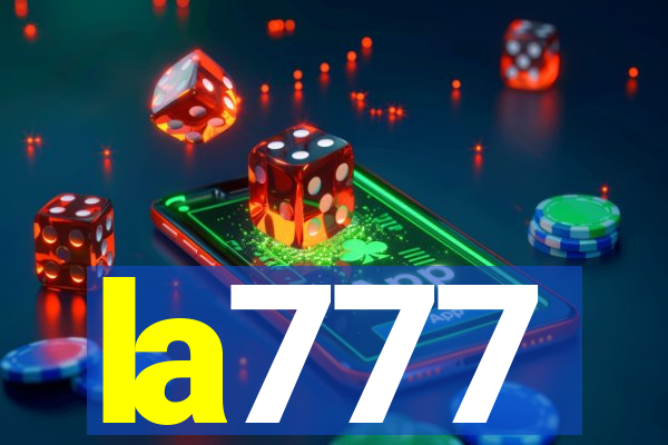 la777-kk
