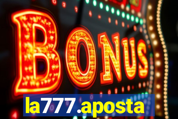 la777.aposta