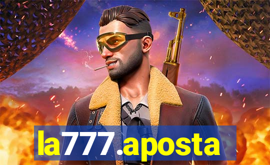 la777.aposta