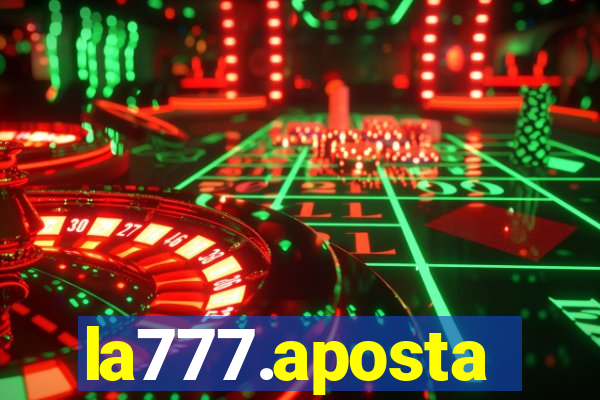 la777.aposta