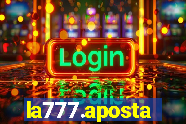 la777.aposta