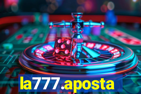 la777.aposta