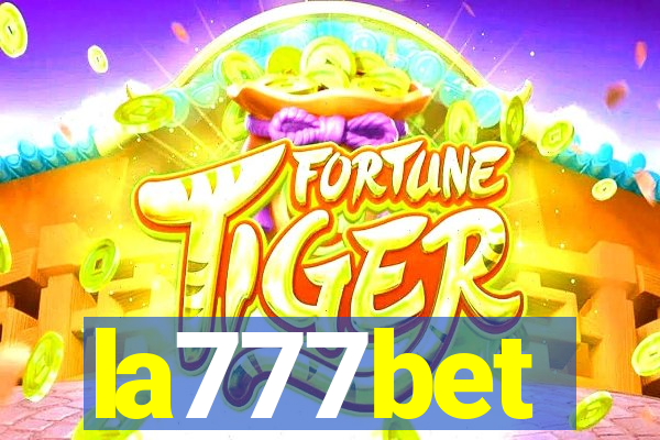 la777bet