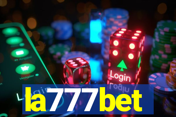 la777bet