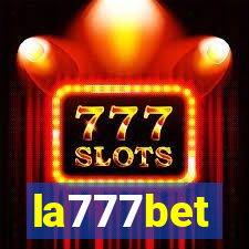 la777bet