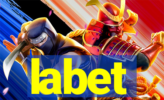 labet