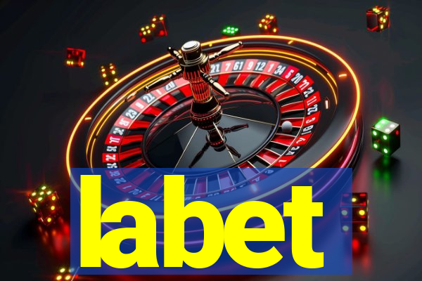 labet