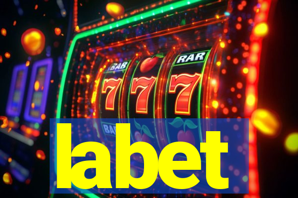 labet