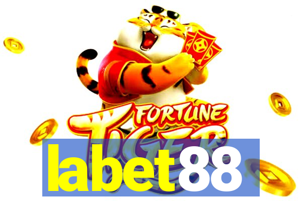 labet88