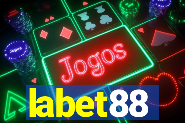 labet88