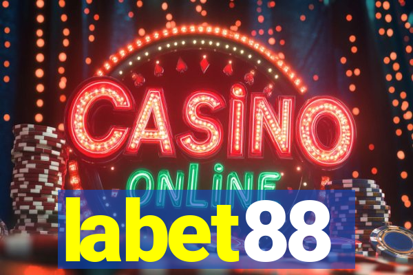 labet88