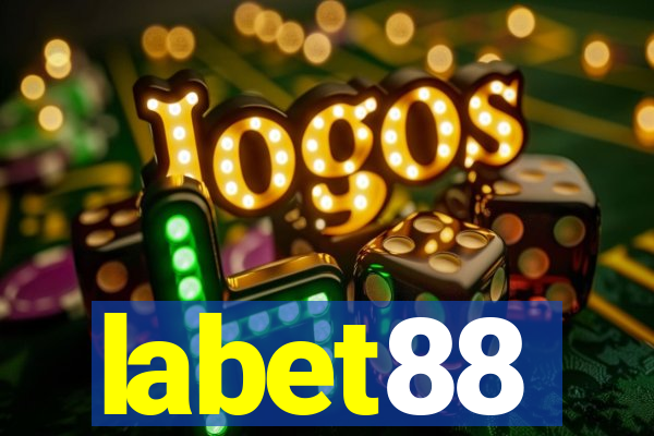 labet88