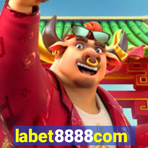 labet8888com