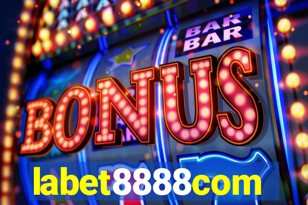 labet8888com