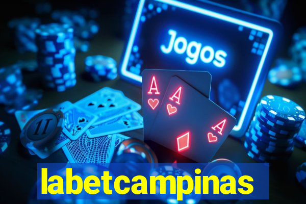 labetcampinas
