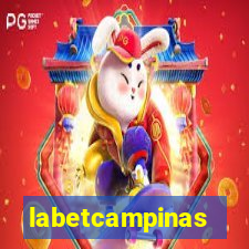 labetcampinas