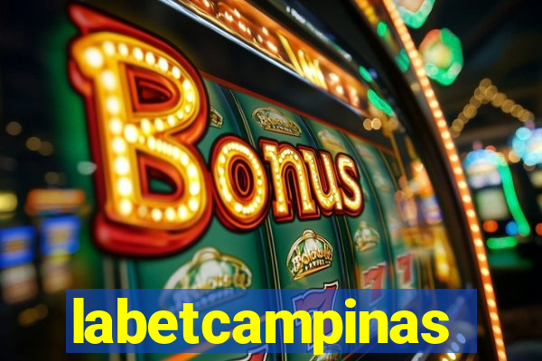 labetcampinas