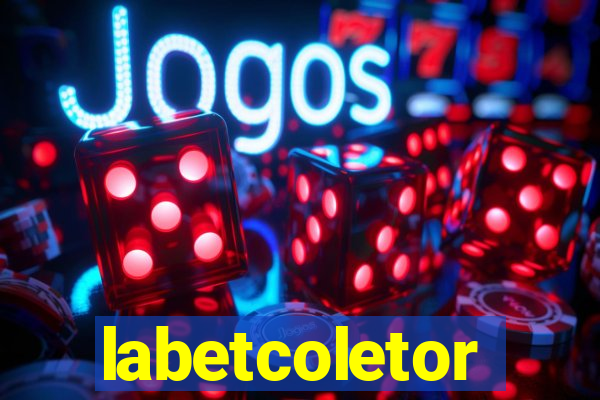 labetcoletor