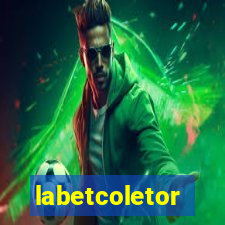 labetcoletor