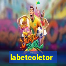 labetcoletor