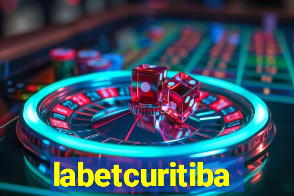 labetcuritiba