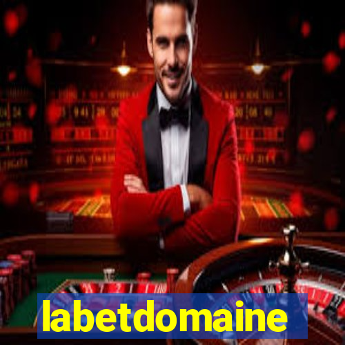 labetdomaine