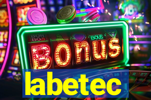 labetec