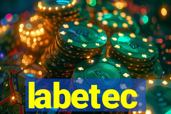 labetec