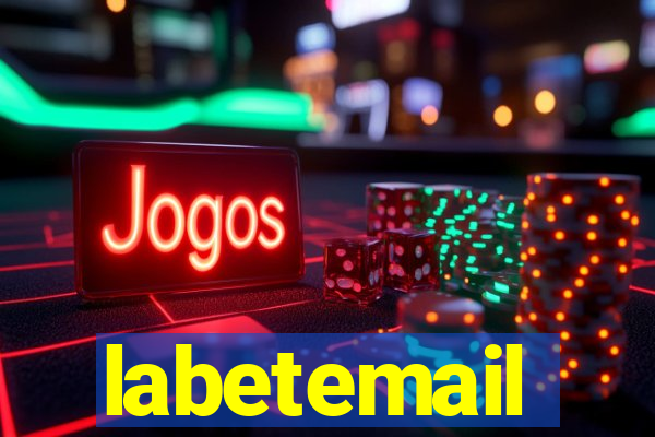 labetemail