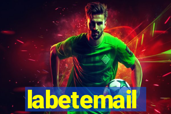 labetemail