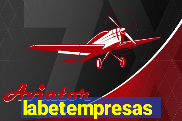 labetempresas