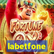 labetfone