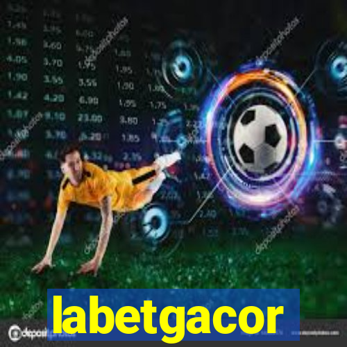 labetgacor